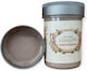 LeBruin Ακρυλικό Χρώμα Ζωγραφικής Missisipi Mud 100ml