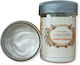 Ακρυλικο Περλε 100ml Antique White