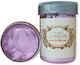 Acrylfarbe Perle 100ml Lila