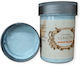 Ακρυλικο Χρωμα 100ml Baby Blue