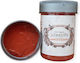 Culoare Acrilică 100ml Rusty Roșu