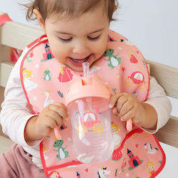 Kiokids Princess За 6 М+ 300 Мл Kiokids Princess За 6 М+ 300 Мл