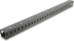 DeLock Ατερμάτιστο 1m 22028