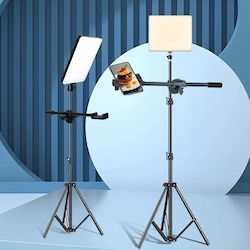 Lighting Kit With Tripod Lighting Kit With Tripod