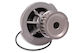 HEPU Car Water Pump for Opel Astra / Vectra / Tigra / Zafira