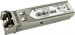 Grandstream F-MM850-550M-1.25G Transceiver