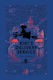 Kiki's Delivery Service Eiko Kadono Puffin Classics