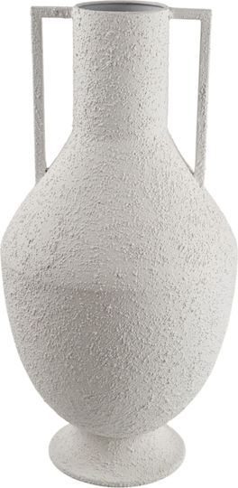 Zen Collection 5140