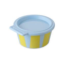 Koziol Schalen Futter 250ml