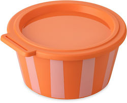 Koziol Kunststoff Schalen Futter 700ml