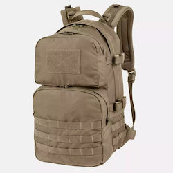 Helikon Tex Helikon Ratel Mk2 Στρατιωτικό Σακίδ...