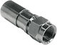 4104 Pressed Stecker ''f'' 12-23-0005 Televes