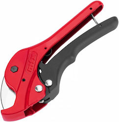 MTX Ratchet Pipe Cutter MTX Ratchet Pipe Cutter