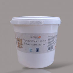 Σκονη Πορσελανης Lebruin 5kg