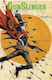 Gunslinger Spawn, Vol. 6 PB