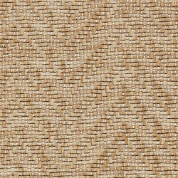 Covor Nature Jack 6005 1050 6mm 400x