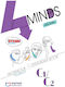 4minds