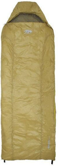 Seven Heaven Schlafsack Einzeln Karma Net