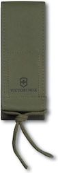 Victorinox Gürteletui Nylon Hunter Pro Grün Victorinox Gürteletui Nylon Hunter Pro Grün