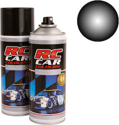 Ghiant Spray Schwarz Metallisch Nr 935 150ml