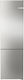 Bosch Ψυγειοκαταψύκτης 368lt Total NoFrost Υ203...