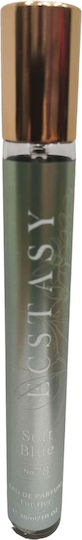 Ecstasy Eau De Parfum Her 30ml No 78 Soft Blue