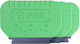 Opening Pry Tool 2uul Da95 3-pack Retail