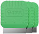 Opening Pry Tool 2uul Da96 3-pack Retail