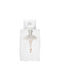 Snurk Kids Duvet Cover Single White 160x220cm
