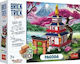 Trefl Keramik-Bauspielzeug