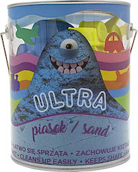 Epee Ultra Piasek Sand