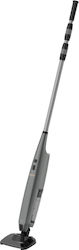 Aiper Pilot X1 Electric Vacuum Cleaner 1L