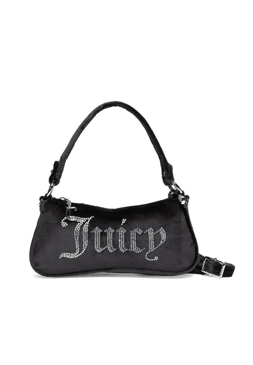 20250617115033_juicy_couture_g