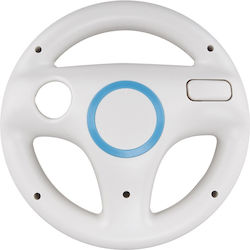 Nintendo Ασύρματη για Wii