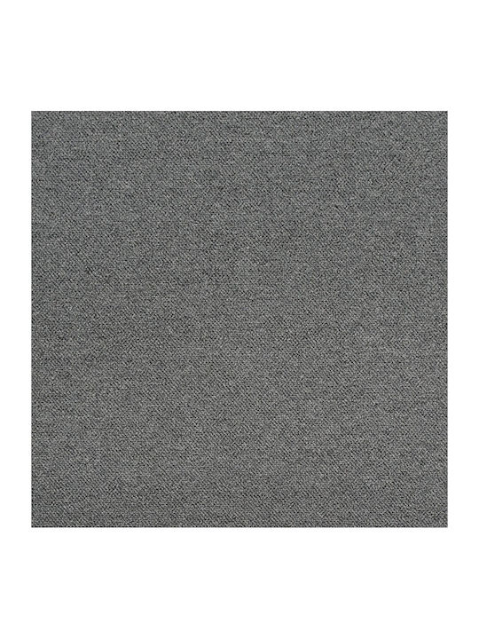 Μοκέτα Πλακάκι Creative Spark-969 6,3mm 50x50cm Grey 400x