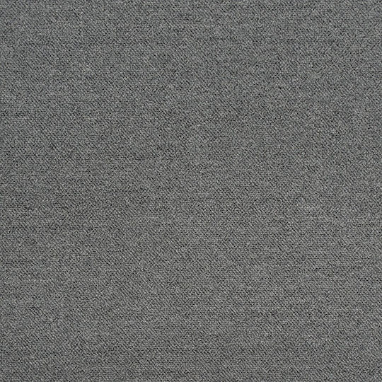 Μοκέτα Πλακάκι Creative Spark-969 6,3mm 50x50cm Grey 400x