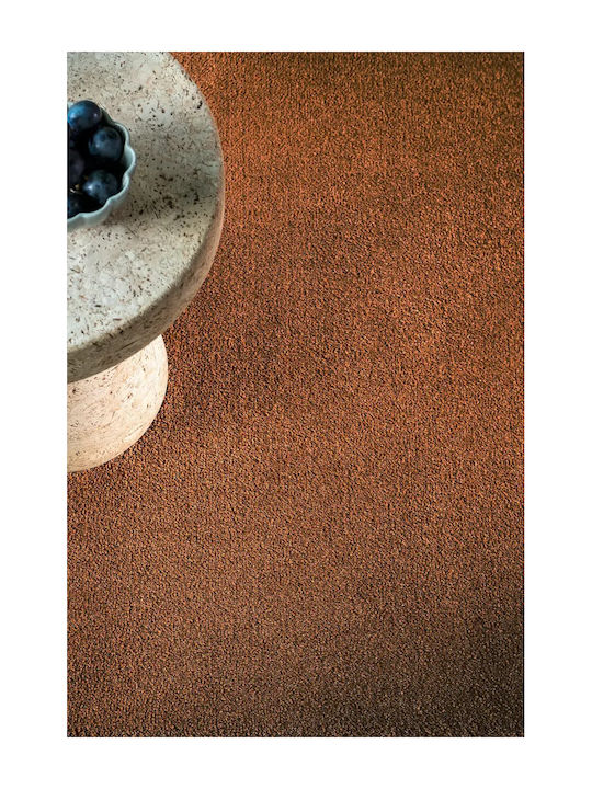 Μοκέτα Gentle Nuance 65 10,5mm Brown-gold 400x