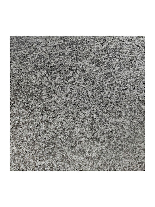 Carpet Taurus 624 5.5mm Gray 200x