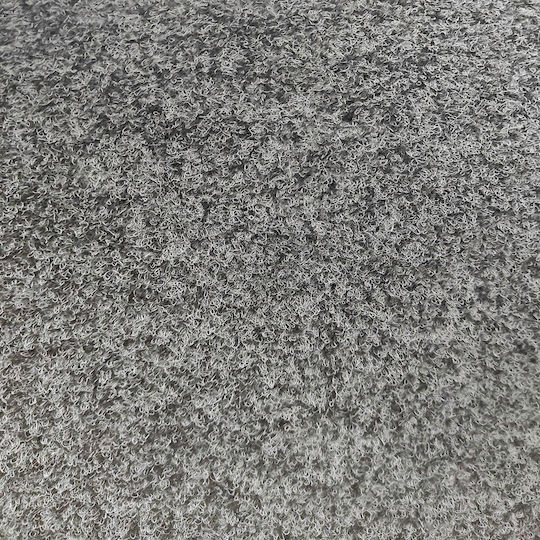 Μοκέτα Taurus 624 5,5mm Grey 200x Μοκέτα Taurus 624 5,5mm Grey 200x