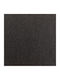 Covoare Mallorca 76 5mm Gri 400x