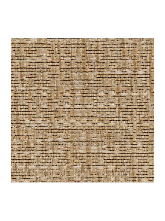 Μοκέτα Nature Timber 6102 1057 6mm Beige 400x