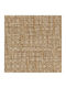 Μοκέτα Nature Timber 6102 1057 6mm Beige 400x
