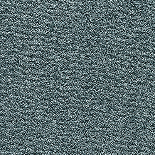 Covoare Gentle Nuance 74 10,5mm Albastru 400x