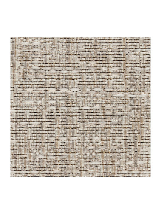 Μοκέτα Nature Timber 6102 1058 6mm Light Beige 400x