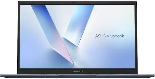asus vivobook 14 - Laptopuri Asus | Skroutz Romania