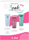 Biała Perła Toothpaste for Whitening 3x30ml