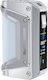 Geek Vape Aegis Legend 3 Box Mod 200W Silver