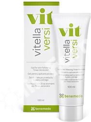 Benemedo Loțiune de corp 100ml Benemedo Loțiune de corp 100ml