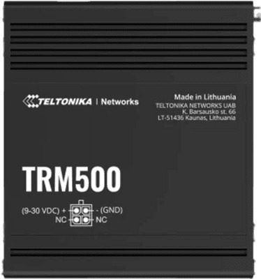 Teltonika TRM500 Ασύρματο