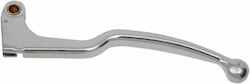 Parts Unlimited Μανέτα Συμπλέκτη Αλουμινένια L99-48262 Για Honda Cbr 600 Rr 03-16 Ασημί Parts Unlimited Μανέτα Συμπλέκτη Αλουμινένια L99-48262 Για Honda Cbr 600 Rr 03-16 Ασημί